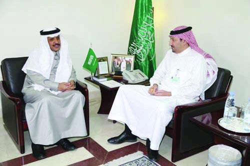 Ministries resolve to fight MERS jointly