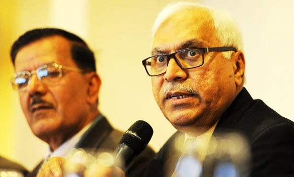 Sri Lanka ready for vote as campaign ends