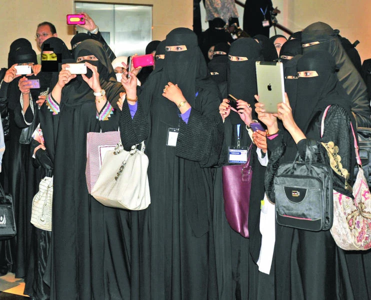 Family stability a necessary requirement for security