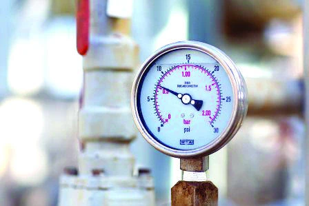 Dana Gas receives $60m from Egypt