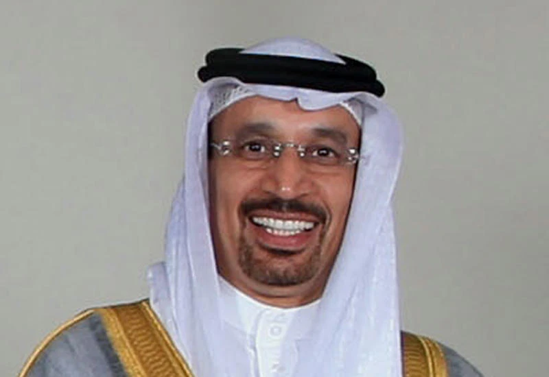 Saudi Aramco focused on long-term strategic vision