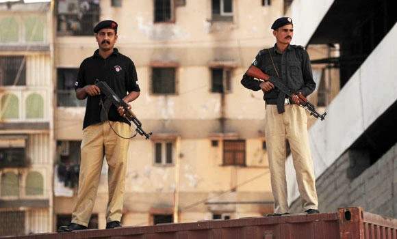 31 more rebels eliminated in air raids