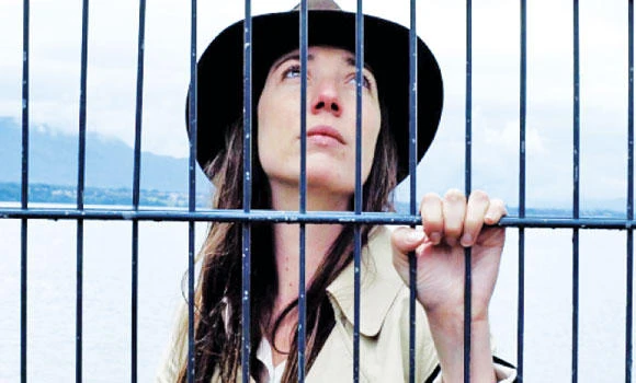 ‘Goodbye to Language’ is critics’ top choice