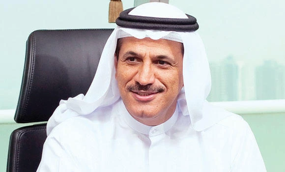 500 companies from 140 countries set for UAE investment meeting