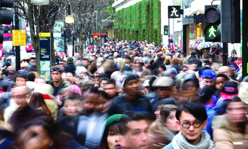 Deloitte: Big UK firms to raise investment despite election risk