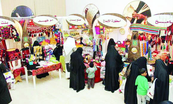 New govt initiative to revive home-run businesses