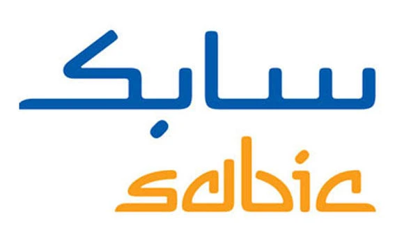SABIC signs JV with Molecular Rebar Design to develop nanomaterials