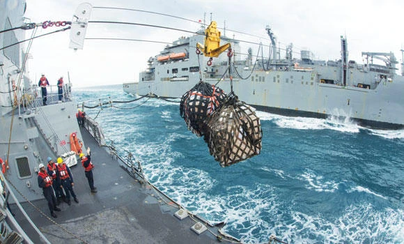 What’s still not known about ill-fated AirAsia jet