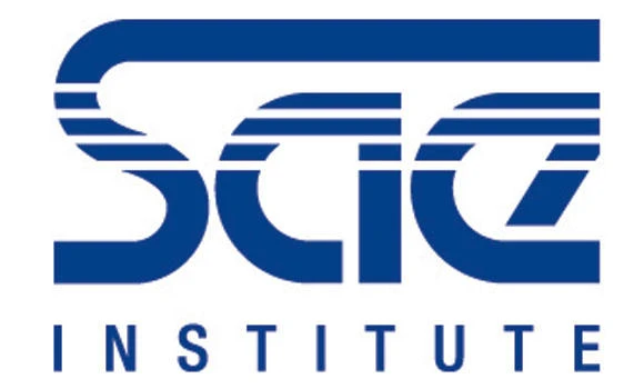 SAE Institute Jeddah praises Colors of Saudi Arabia Forum