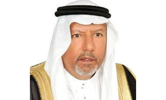 MCCI seeks priority for hotel investors to launch Umrah firms