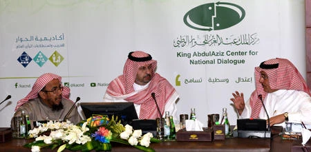 Initiatives launched to counter sports intolerance