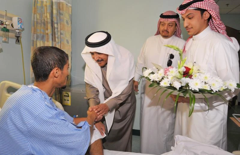 Minister promises better health care services
