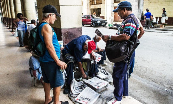 Questions hang over US-Cuba deal