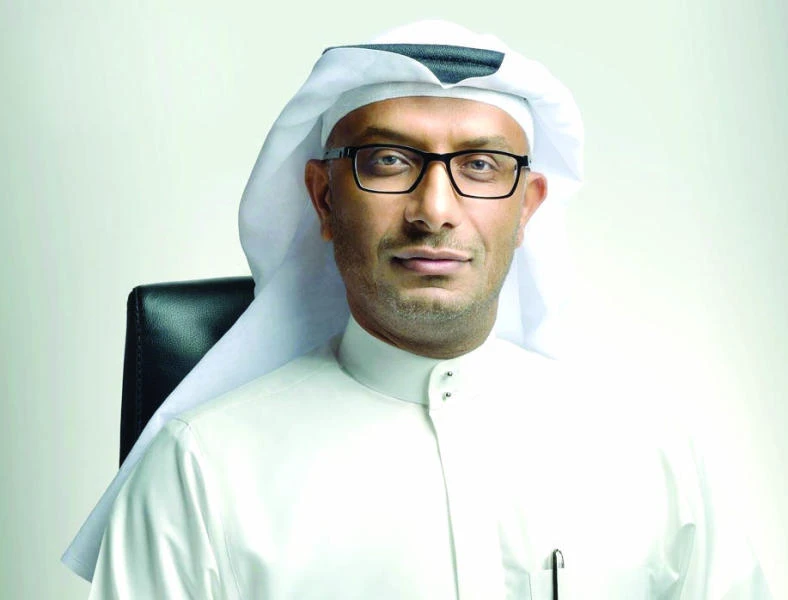Sidra Capital highlights role in London project
