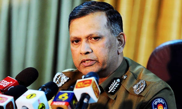 Sri Lanka to reopen murder probes on new evidence