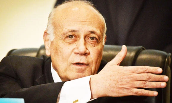 Egypt announces Parliament elections, vote to start March 21