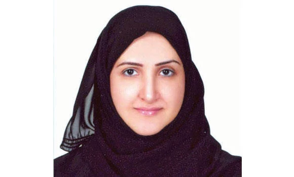 Riyad Bank supports Al-Bir charity’s handicrafts scheme