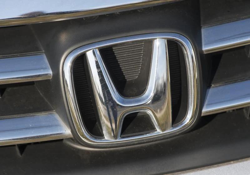 Honda fined $70 million for not reporting death, injury complaints