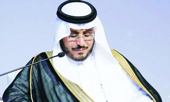 No housing project facing delay, assures minister