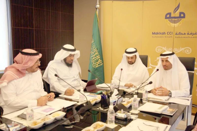 TVTC ties up with private partners for training