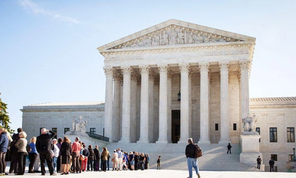 US to weigh new religious rights case