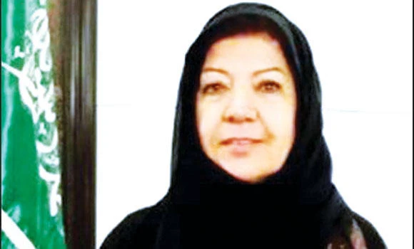 Greater interaction between public and Shoura emphasized