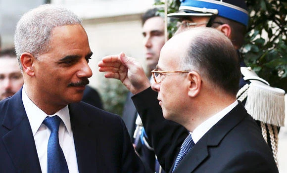 No ‘credible information’ of Al-Qaeda hand, says US