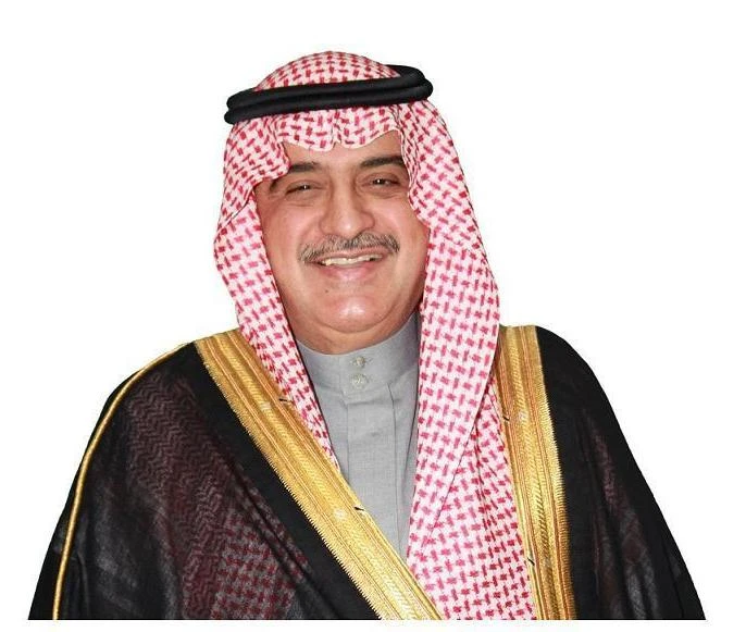 Riyad Bank net profit rises 10.3%