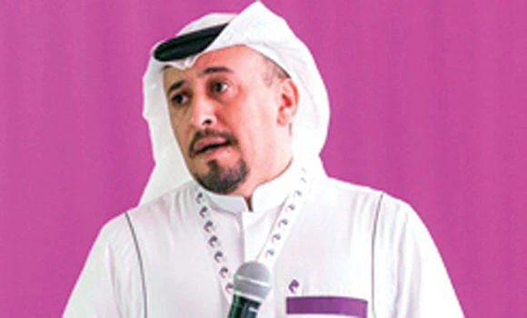 ‘Meem by GIB’ offers a broad range of channels