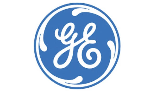 Water & Power Forum: GE to highlight advanced technologies