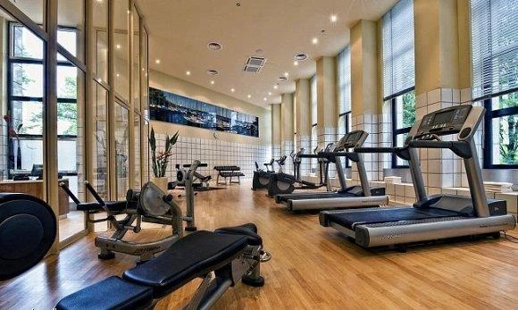 Gyms for women, Saudi coaches demanded