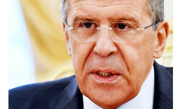 Russia says cartoons on religious themes illegal