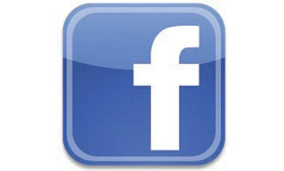 The era of Facebook