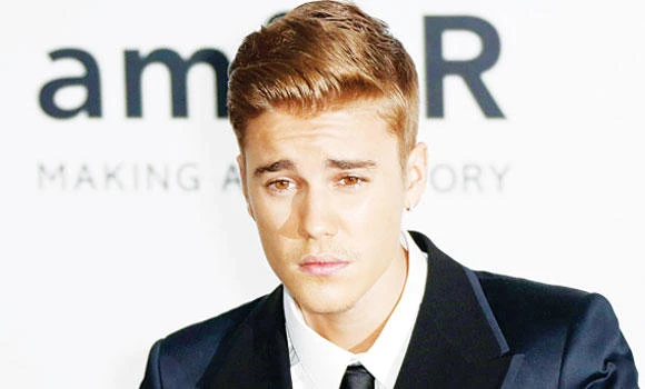 Justin Bieber keen to act