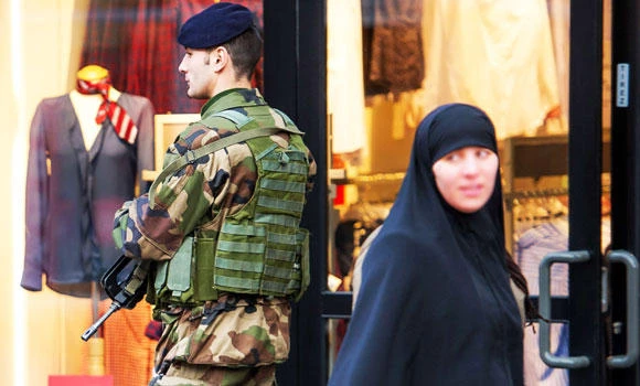 No justification for abuse of Islam: KSA