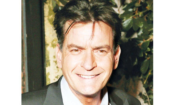 Will Sheen return to ‘Two and a Half Men’?