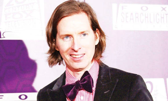 All bets off for Oscars after Globes ‘curveball’
