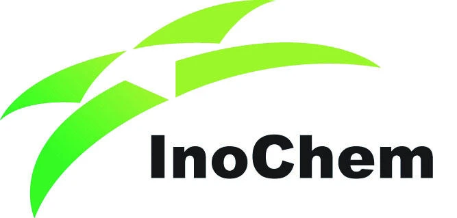 InoChem upbeat on KSA soda ash project