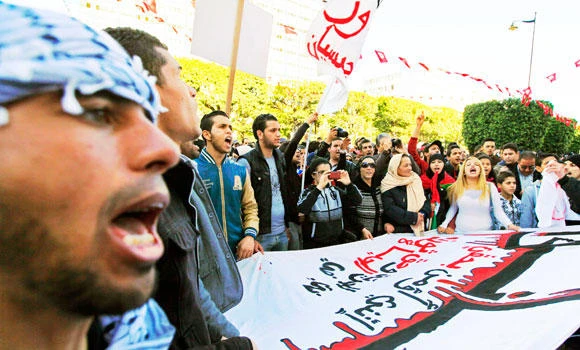 French magazine’s fresh anti-Islam insults flayed