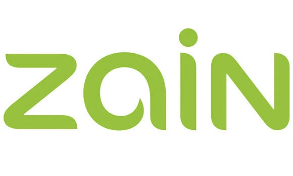 Zain KSA: Unlimited free calls on prepaid packages