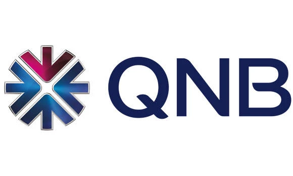 QNB Group’s net profit rises 10.3%
