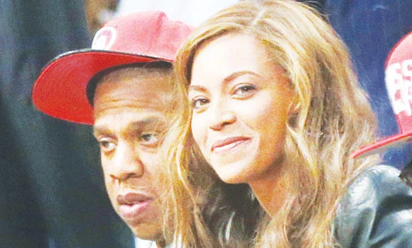 Obama slammed for letting daughters listen to Beyonce