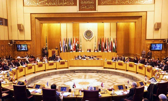 Kingdom’s initiative to end Mideast crisis backed