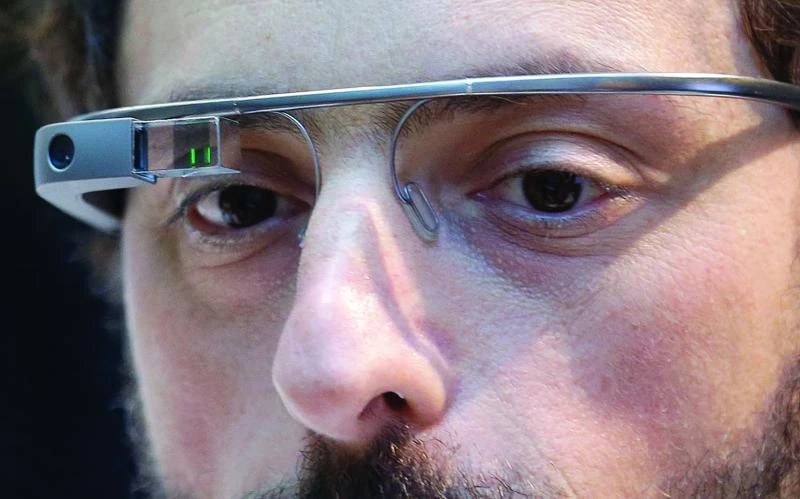 Google to stop consumer sales of Glass to redesign device