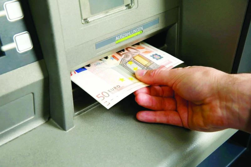 Swiss central bank under fire as franc move wreaks havoc