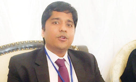 46 students bag Cambridge awards, 36 schools get ISA