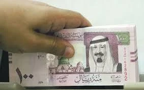 Saudi banks’ profits up 10% to SR40 billion in 2014
