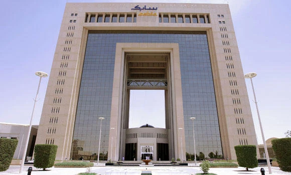 Mideast oil losses to reach $300bn