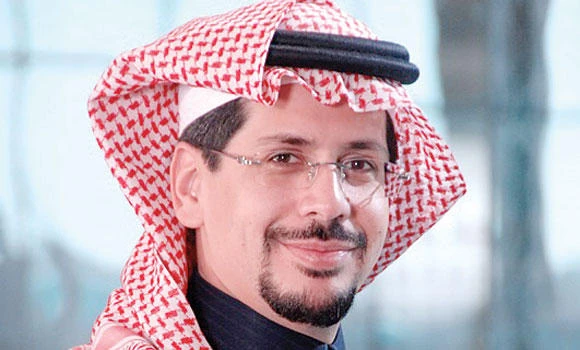 Bank Alkhair names Sejiny as CEO