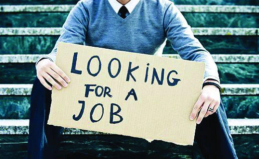 ILO: Over 212m people will be jobless by 2019